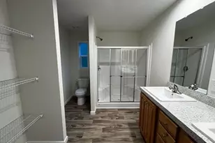 1680 SE Jefferson St, Waldport, OR 97394 - Photo 14