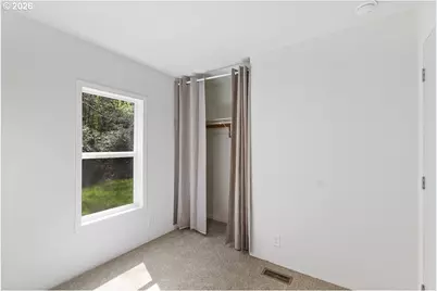 1680 SE Jefferson St, Waldport, OR 97394 - Photo 28