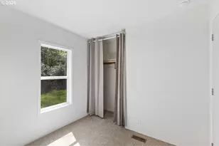 1680 SE Jefferson St, Waldport, OR 97394 - Photo 28