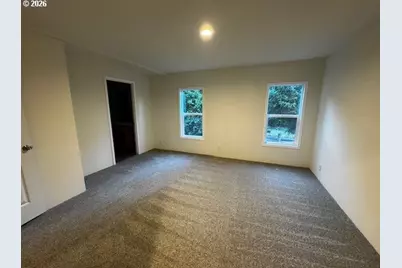 1680 SE Jefferson St, Waldport, OR 97394 - Photo 16