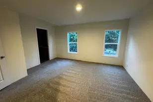 1680 SE Jefferson St, Waldport, OR 97394 - Photo 16