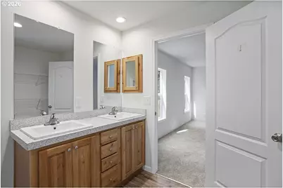 1680 SE Jefferson St, Waldport, OR 97394 - Photo 24