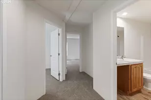 1680 SE Jefferson St, Waldport, OR 97394 - Photo 18