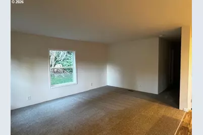 1680 SE Jefferson St, Waldport, OR 97394 - Photo 10