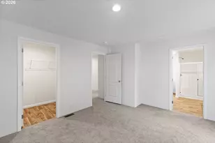 1680 SE Jefferson St, Waldport, OR 97394 - Photo 22