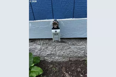 1680 SE Jefferson St, Waldport, OR 97394 - Photo 26