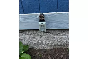 1680 SE Jefferson St, Waldport, OR 97394 - Photo 26