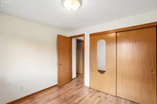176 NE 172nd Ave, Portland, OR 97230 - Photo 14