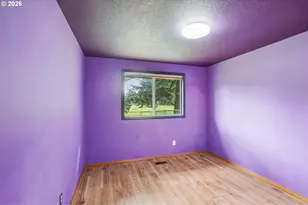 176 NE 172nd Ave, Portland, OR 97230 - Photo 16