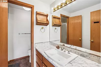 176 NE 172nd Ave, Portland, OR 97230 - Photo 12