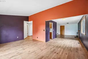 176 NE 172nd Ave, Portland, OR 97230 - Photo 4