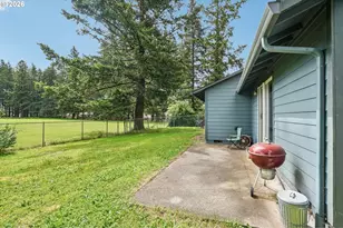 176 NE 172nd Ave, Portland, OR 97230 - Photo 18