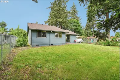 176 NE 172nd Ave, Portland, OR 97230 - Photo 20