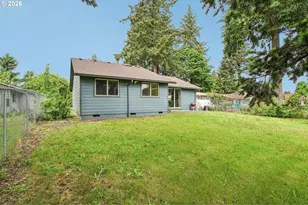 176 NE 172nd Ave, Portland, OR 97230 - Photo 20