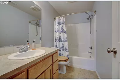 1414 SE 7th Way, Battle Ground, WA 98604 - Photo 24