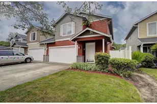 1414 SE 7th Way, Battle Ground, WA 98604 - Photo 36