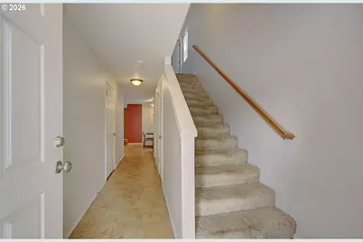 1414 SE 7th Way, Battle Ground, WA 98604 - Photo 14