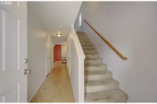 1414 SE 7th Way, Battle Ground, WA 98604 - Photo 14