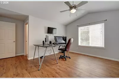 1414 SE 7th Way, Battle Ground, WA 98604 - Photo 26