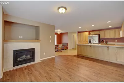1414 SE 7th Way, Battle Ground, WA 98604 - Photo 6
