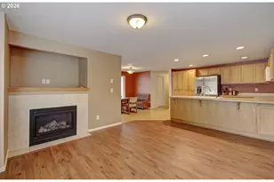 1414 SE 7th Way, Battle Ground, WA 98604 - Photo 6