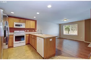 1414 SE 7th Way, Battle Ground, WA 98604 - Photo 12