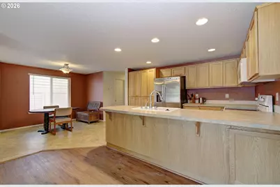 1414 SE 7th Way, Battle Ground, WA 98604 - Photo 10