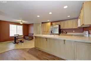 1414 SE 7th Way, Battle Ground, WA 98604 - Photo 10