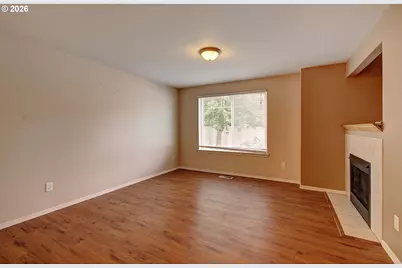 1414 SE 7th Way, Battle Ground, WA 98604 - Photo 4
