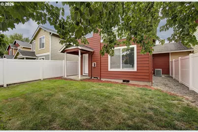1414 SE 7th Way, Battle Ground, WA 98604 - Photo 34