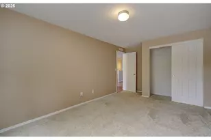 1414 SE 7th Way, Battle Ground, WA 98604 - Photo 18
