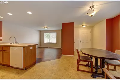 1414 SE 7th Way, Battle Ground, WA 98604 - Photo 8