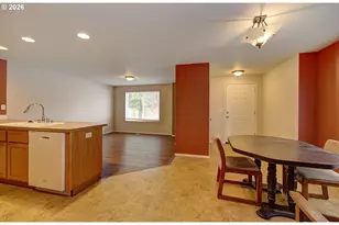 1414 SE 7th Way, Battle Ground, WA 98604 - Photo 8