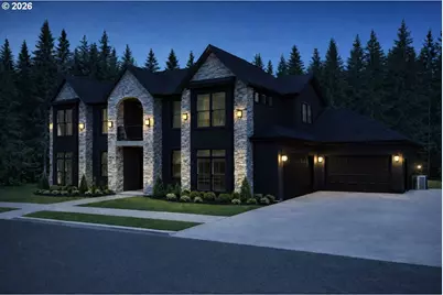 1409 NW 158th St, Vancouver, WA 98685 - Photo 2