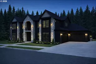 1409 NW 158th St, Vancouver, WA 98685 - Photo 2