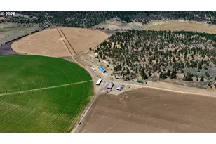 10902 Swan Lake Rd, Klamath Falls, OR 97603 - Photo 2
