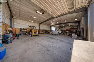 10902 Swan Lake Rd, Klamath Falls, OR 97603 - Photo 6