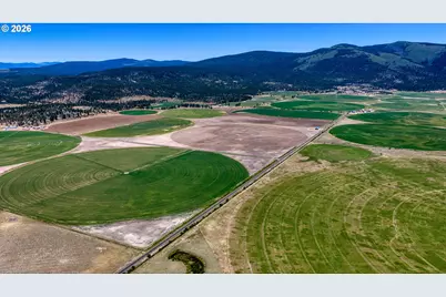 10902 Swan Lake Rd, Klamath Falls, OR 97603 - Photo 1