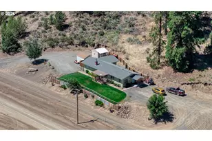 10902 Swan Lake Rd, Klamath Falls, OR 97603 - Photo 24