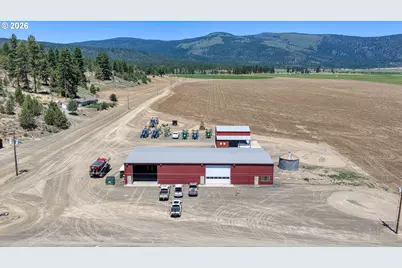 10902 Swan Lake Rd, Klamath Falls, OR 97603 - Photo 10