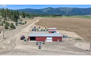 10902 Swan Lake Rd, Klamath Falls, OR 97603 - Photo 10