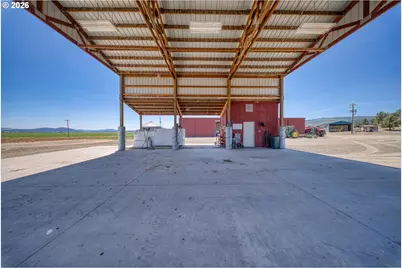 10902 Swan Lake Rd, Klamath Falls, OR 97603 - Photo 14