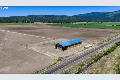 10902 Swan Lake Rd, Klamath Falls, OR 97603 - Photo 32