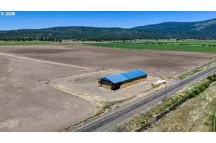 10902 Swan Lake Rd, Klamath Falls, OR 97603 - Photo 32