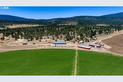 10902 Swan Lake Rd, Klamath Falls, OR 97603 - Photo 30