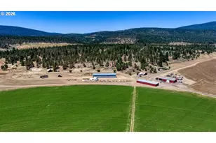 10902 Swan Lake Rd, Klamath Falls, OR 97603 - Photo 30