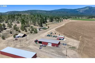 10902 Swan Lake Rd, Klamath Falls, OR 97603 - Photo 4