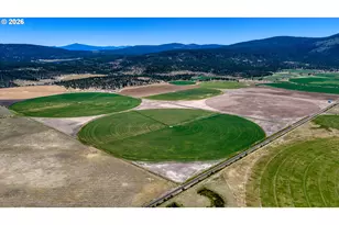 10902 Swan Lake Rd, Klamath Falls, OR 97603 - Photo 34