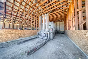 10902 Swan Lake Rd, Klamath Falls, OR 97603 - Photo 22
