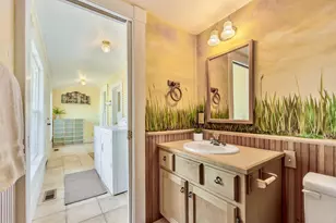 727 12th Ave, Seaside, OR 97138 - Photo 32